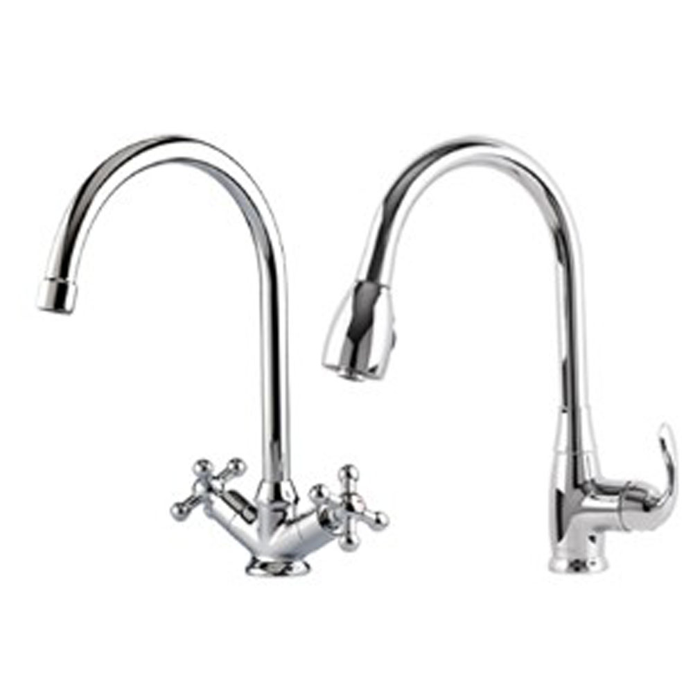 1658477718 thumbnail