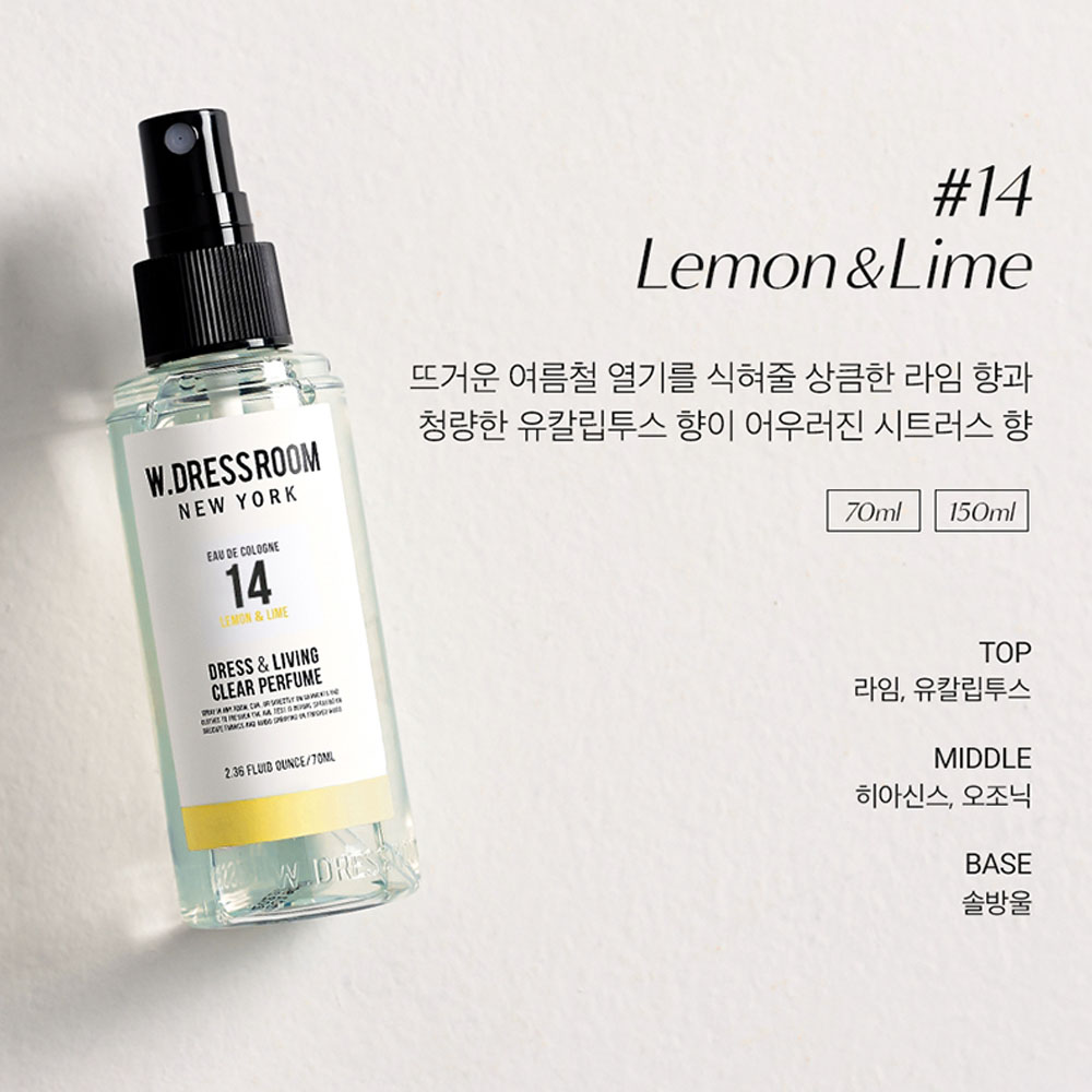 1658477719 thumbnail