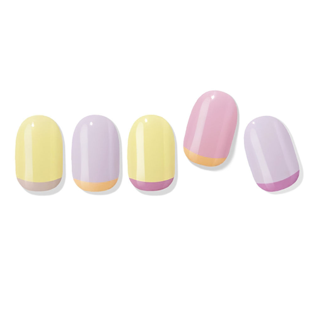 1658477731 thumbnail