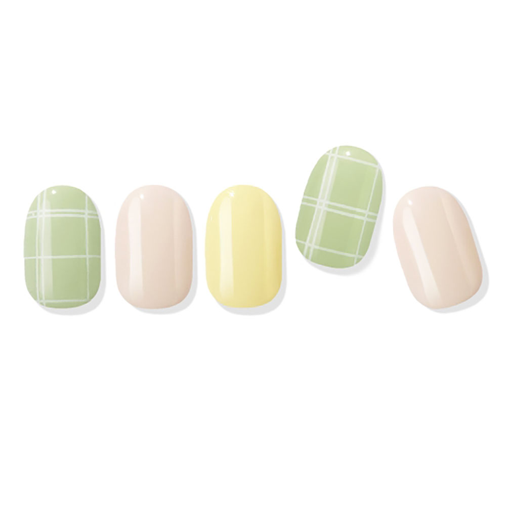 1658477737 thumbnail