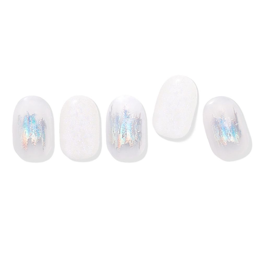 1658477738 thumbnail