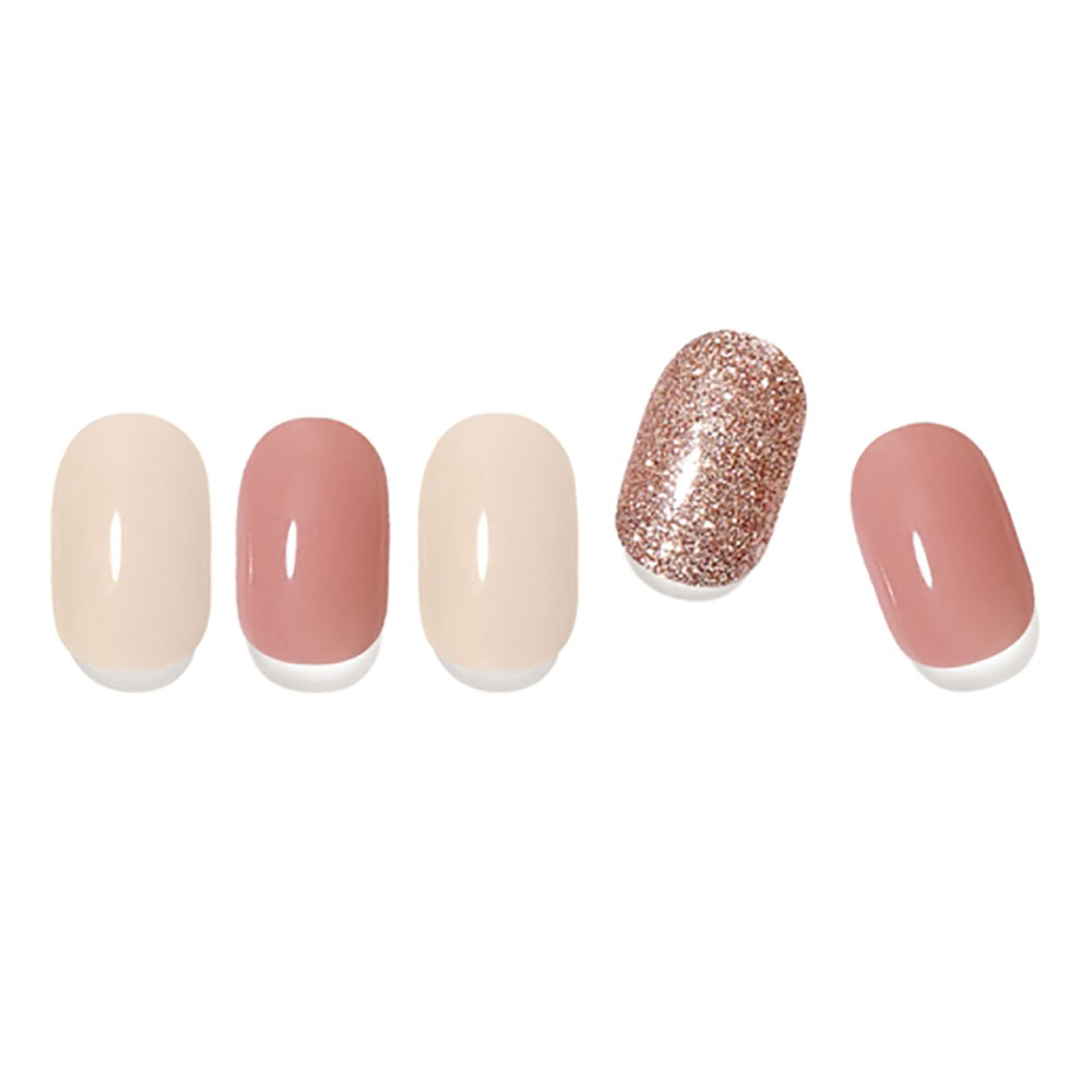 1658477740 thumbnail