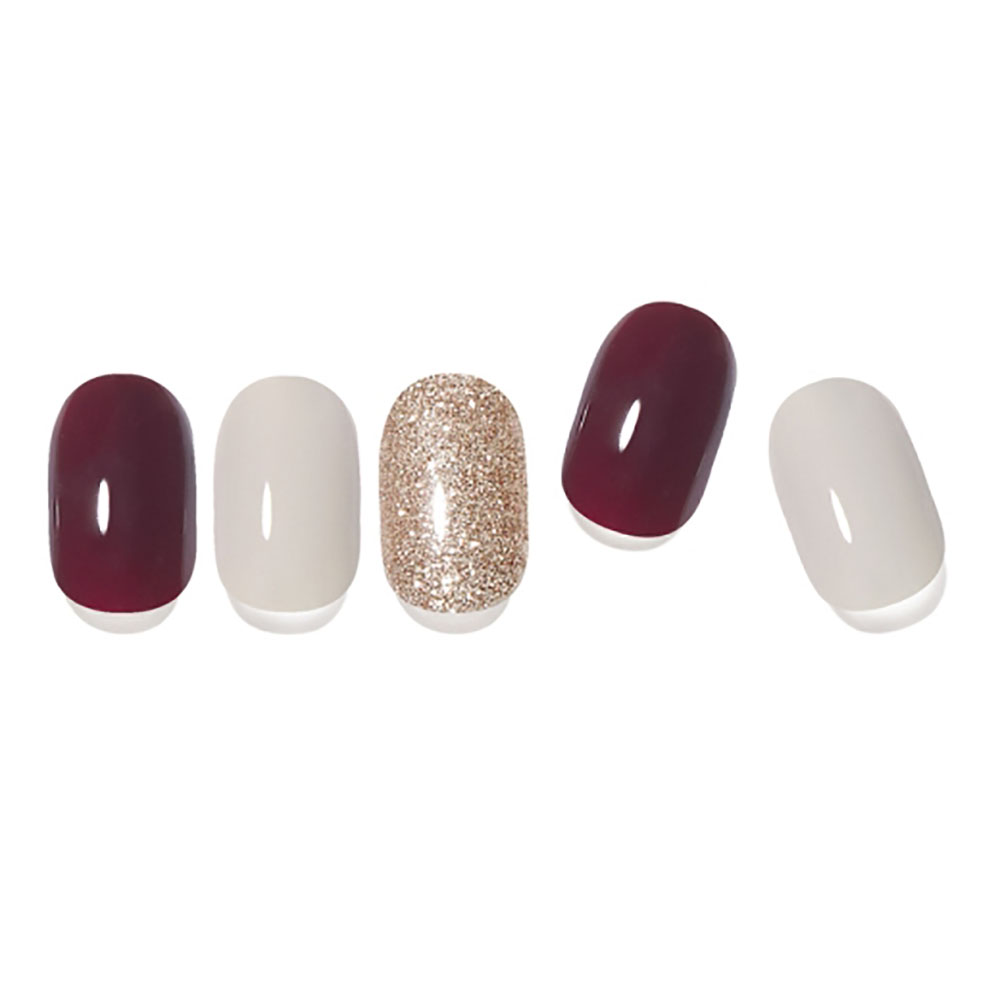 1658477743 thumbnail