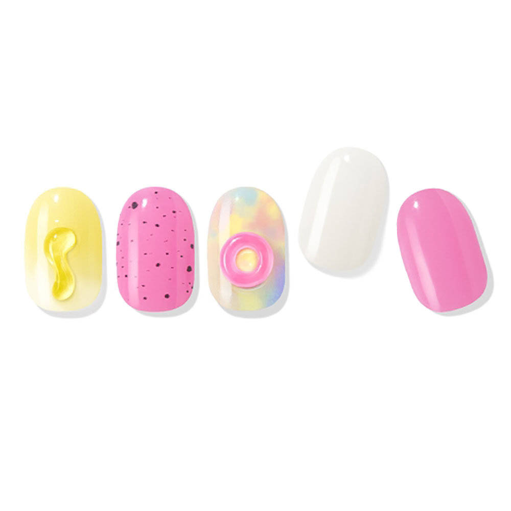 1658477748 thumbnail