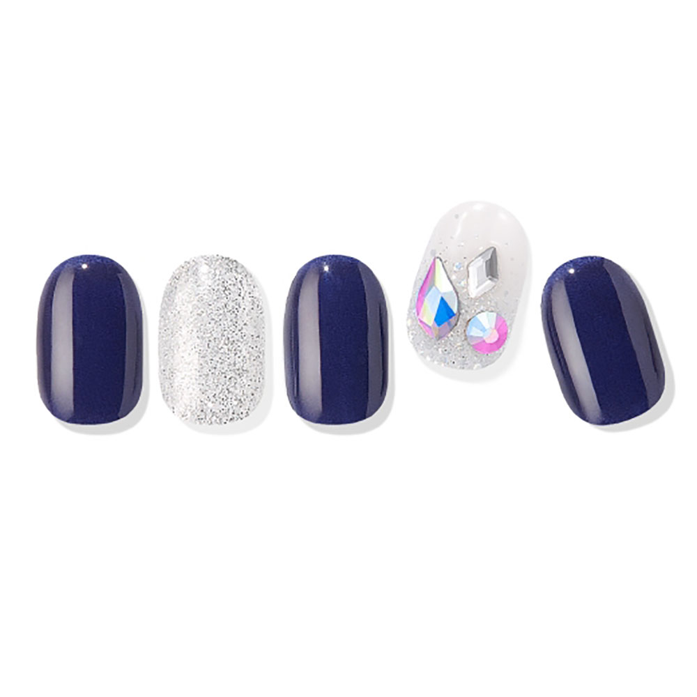 1658477750 thumbnail