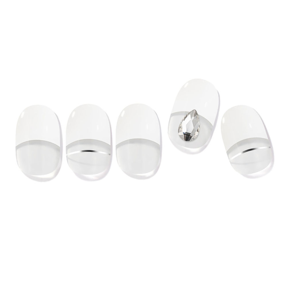 1658477751 thumbnail