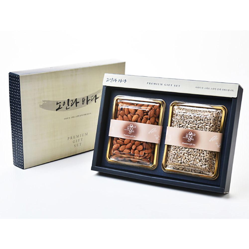 1658479380 thumbnail