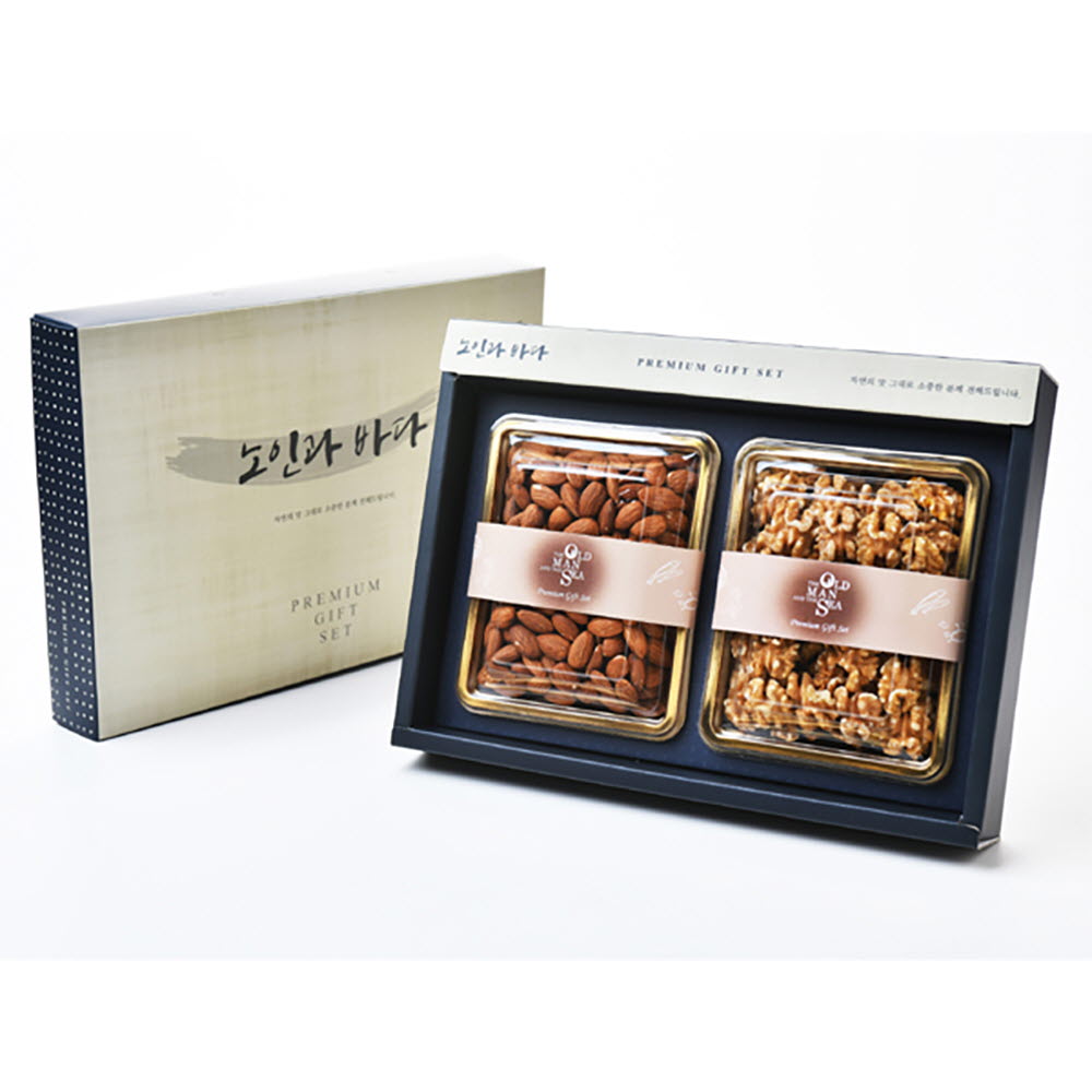 1658479381 thumbnail