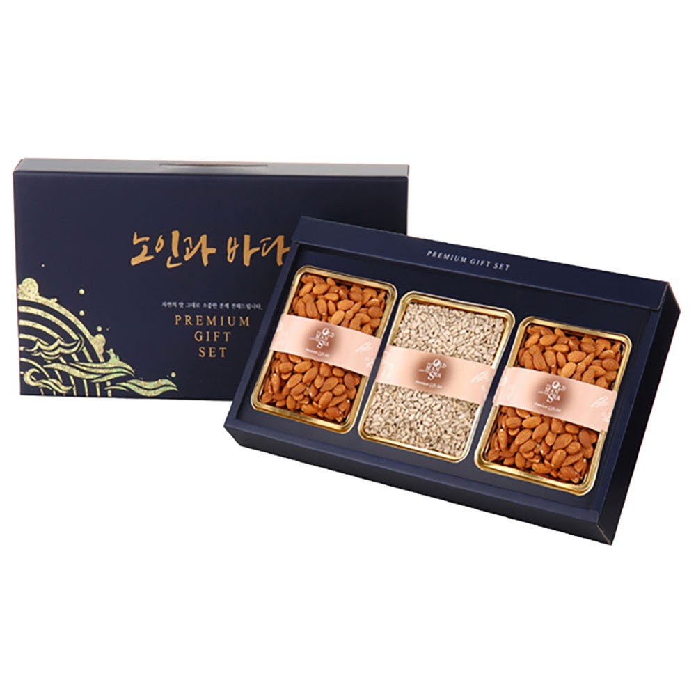 1658479383 thumbnail