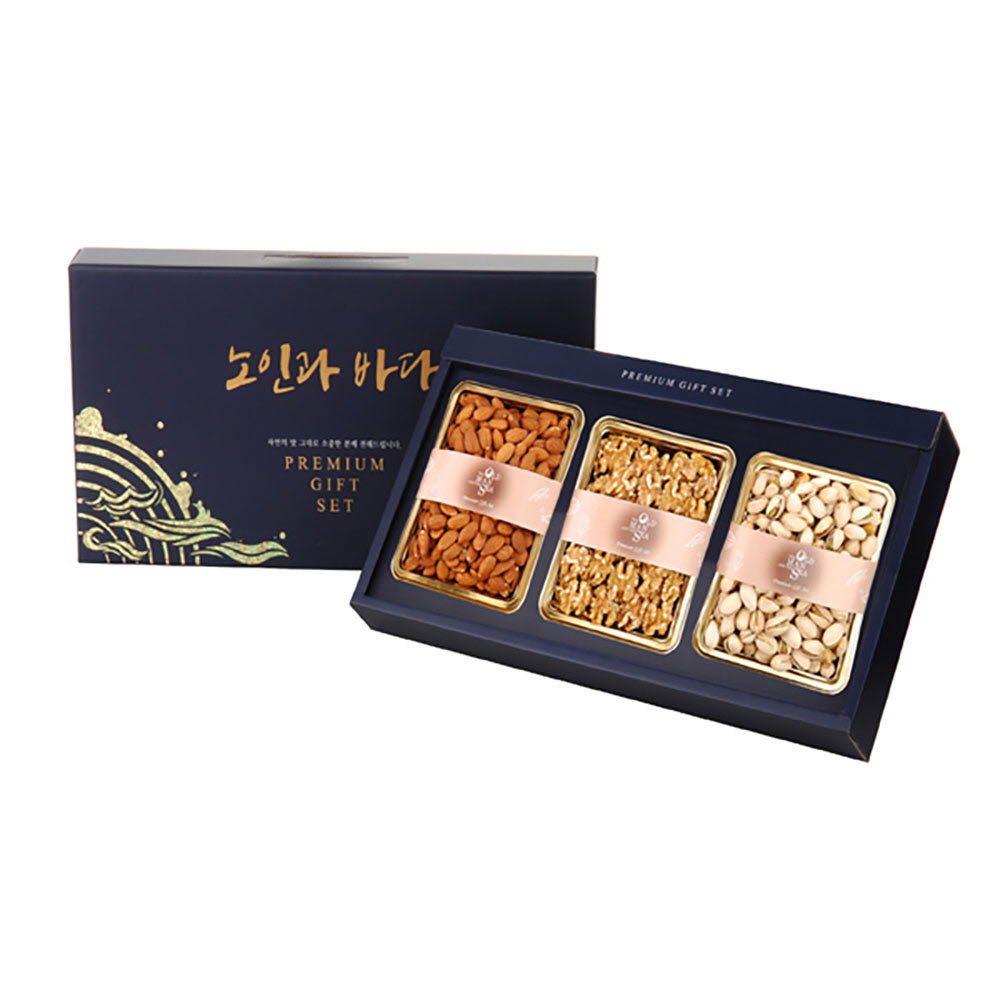 1658479384 thumbnail