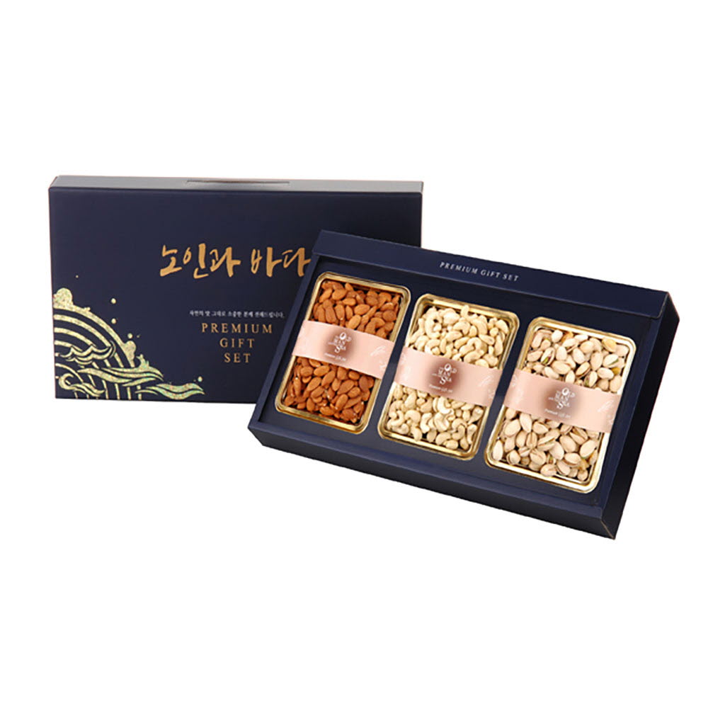 1658479385 thumbnail