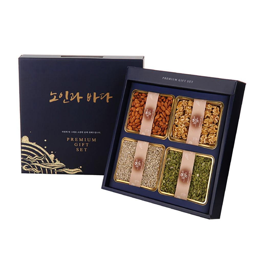 1658479386 thumbnail