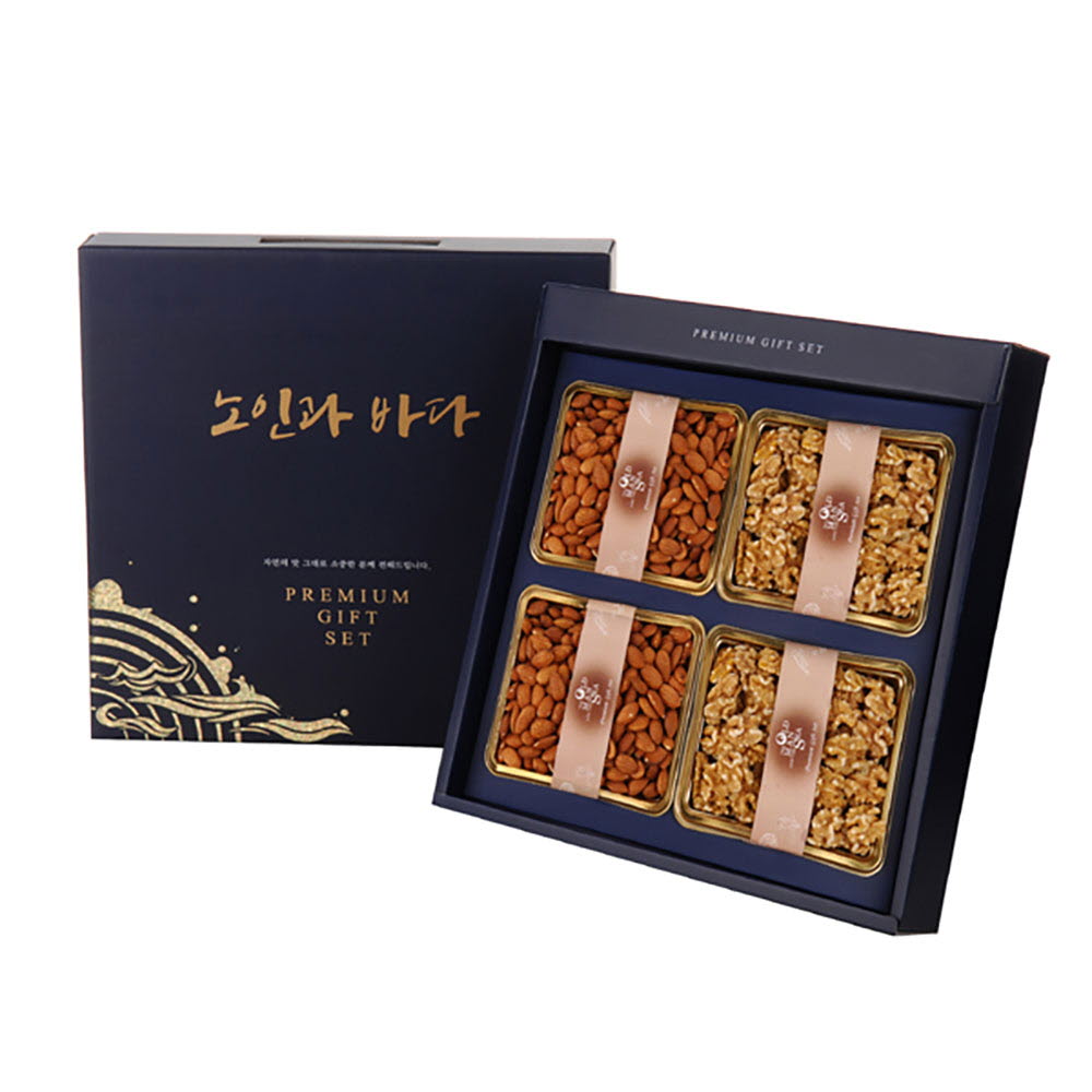 1658479387 thumbnail