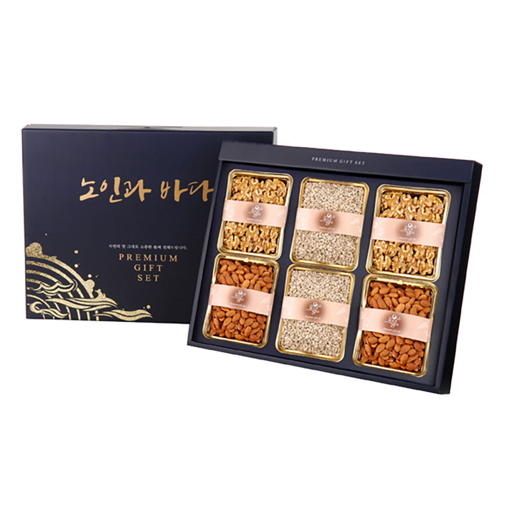 1658479388 thumbnail