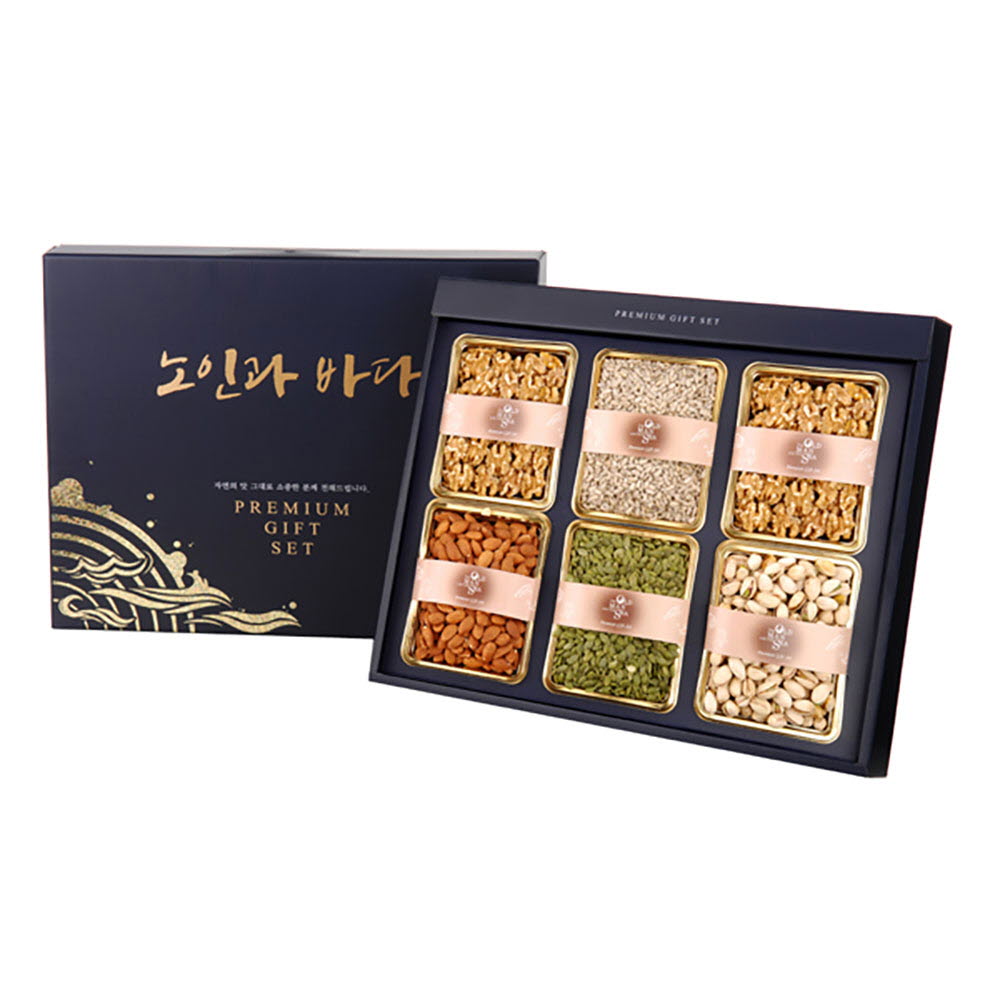 1658479389 thumbnail