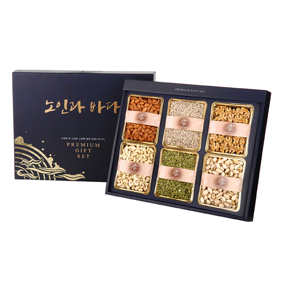 1658479390 thumbnail