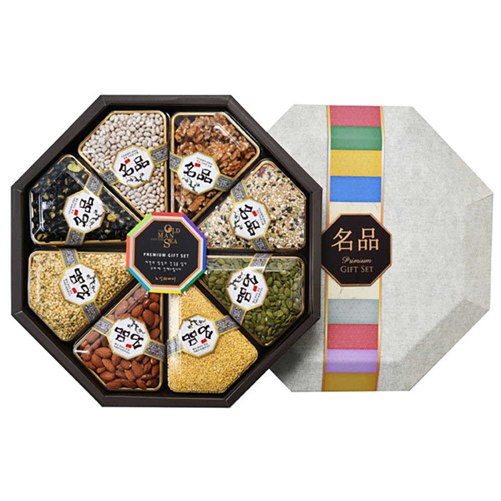 1658479391 thumbnail