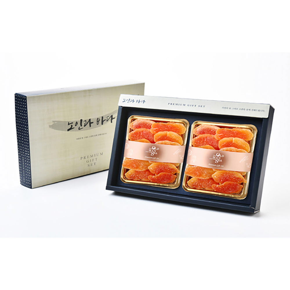 1658479392 thumbnail