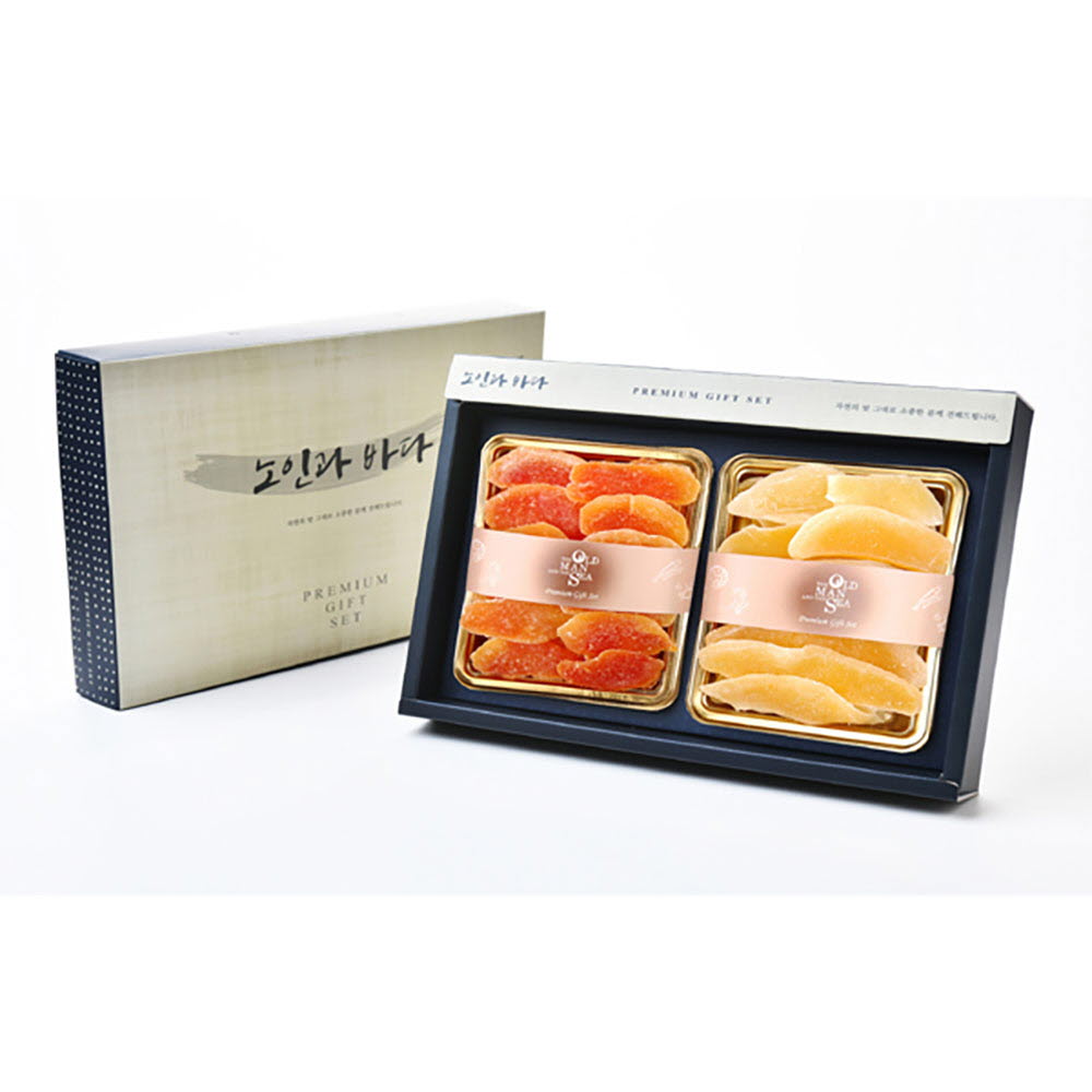 1658479394 thumbnail