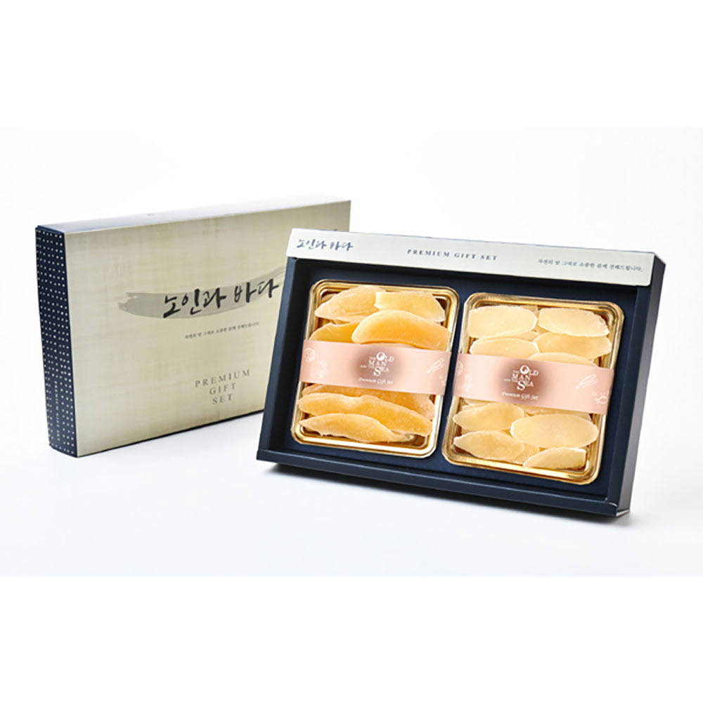 1658479395 thumbnail