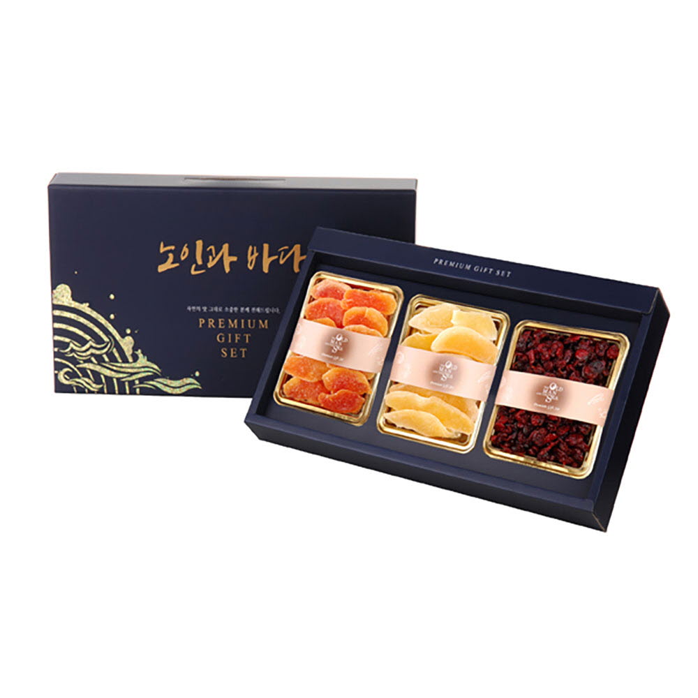 1658479396 thumbnail