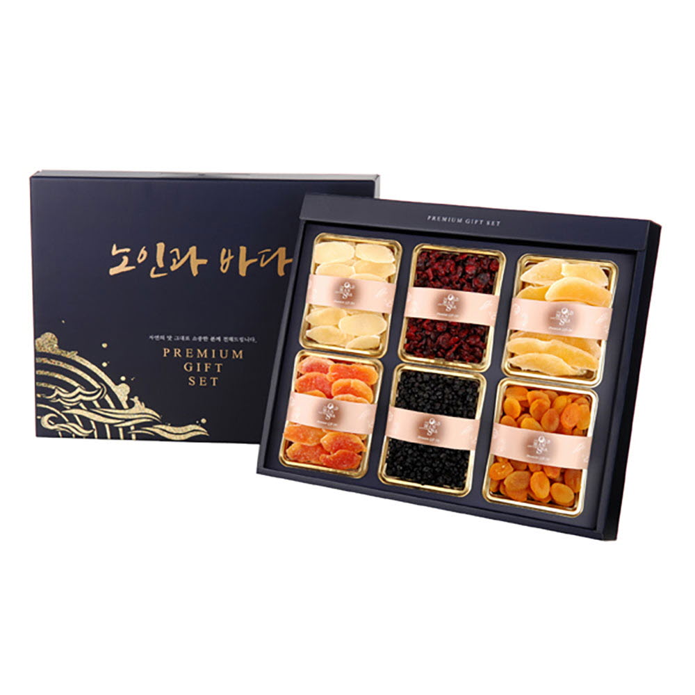 1658479397 thumbnail