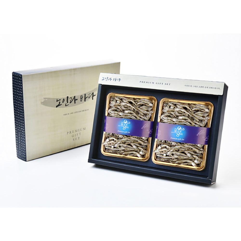 1658479398 thumbnail