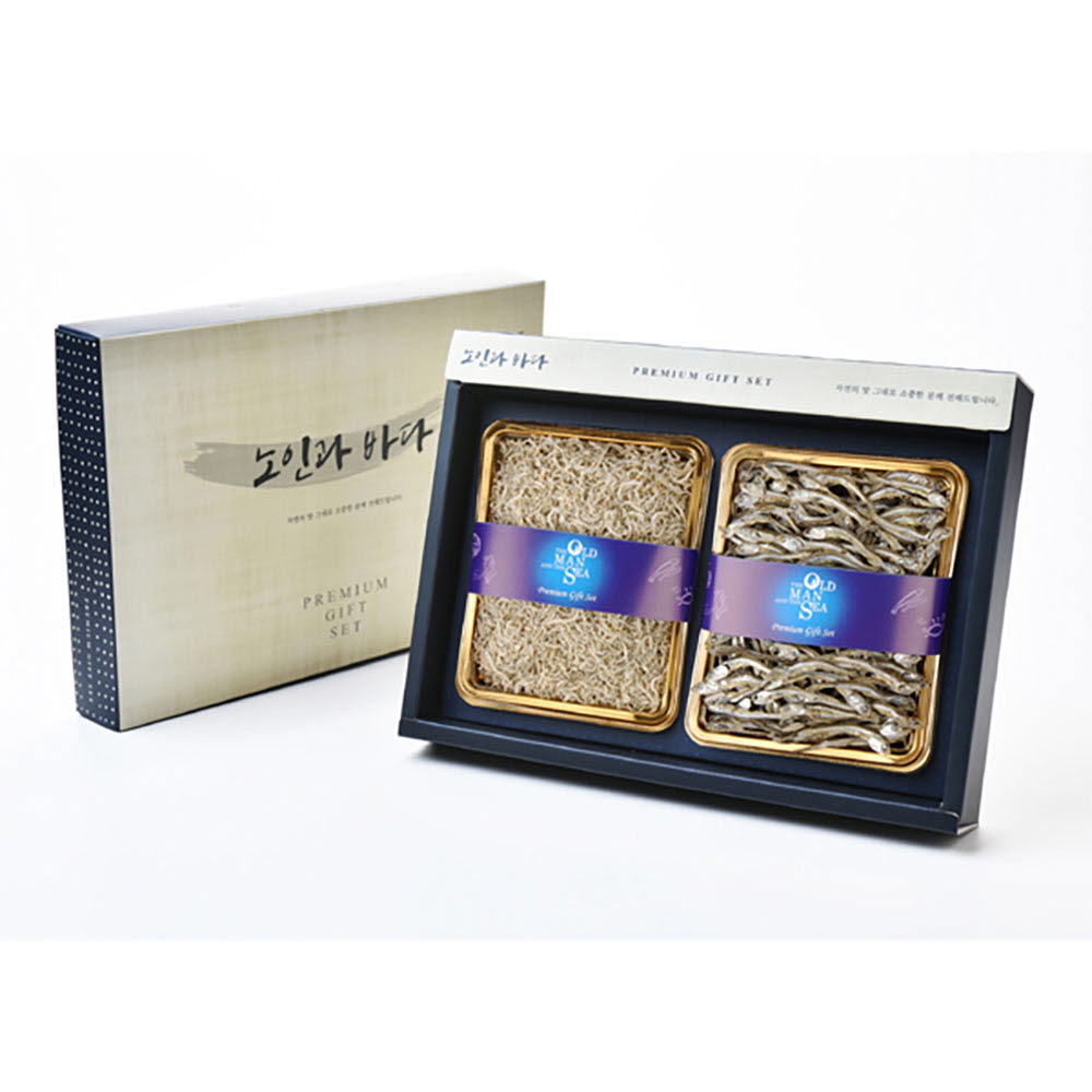 1658479400 thumbnail