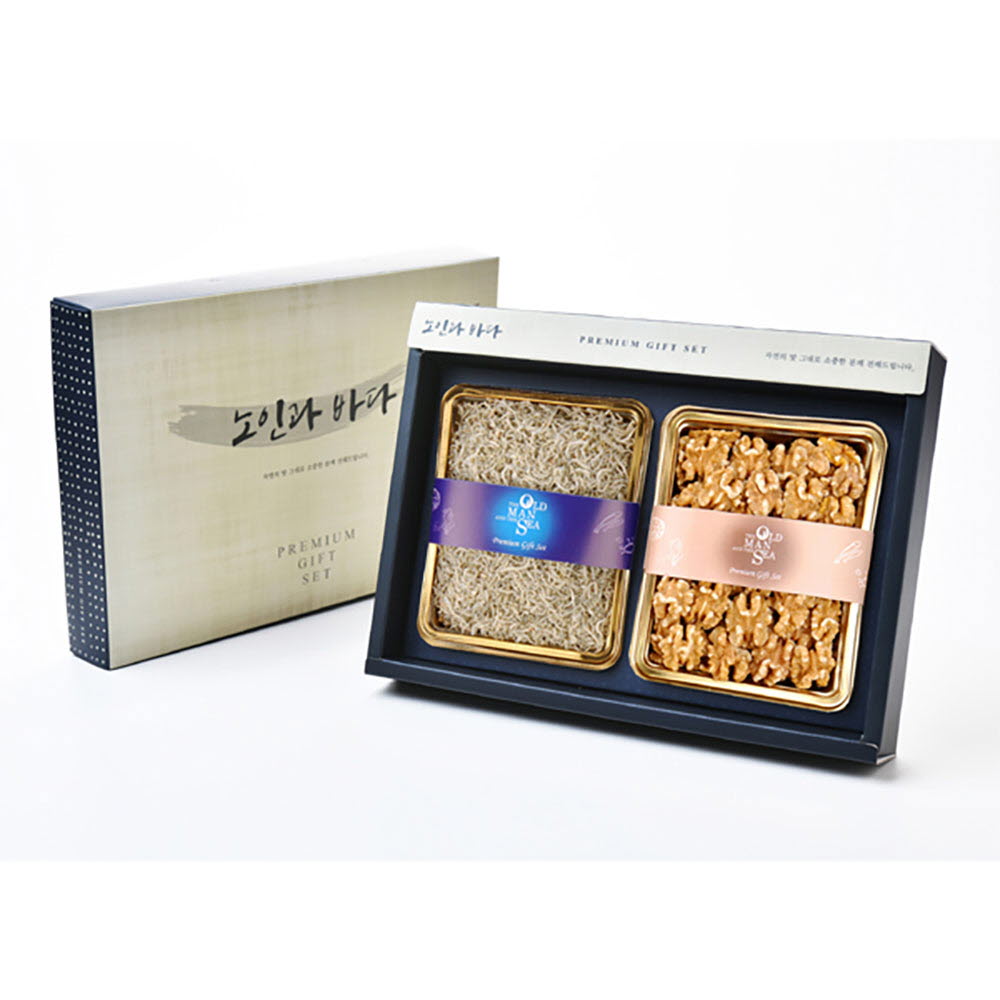 1658479401 thumbnail