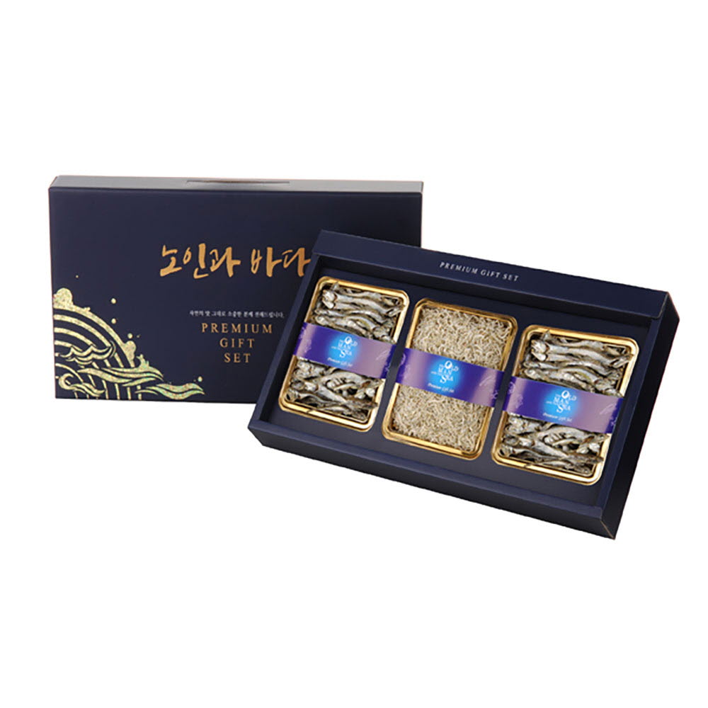 1658479402 thumbnail