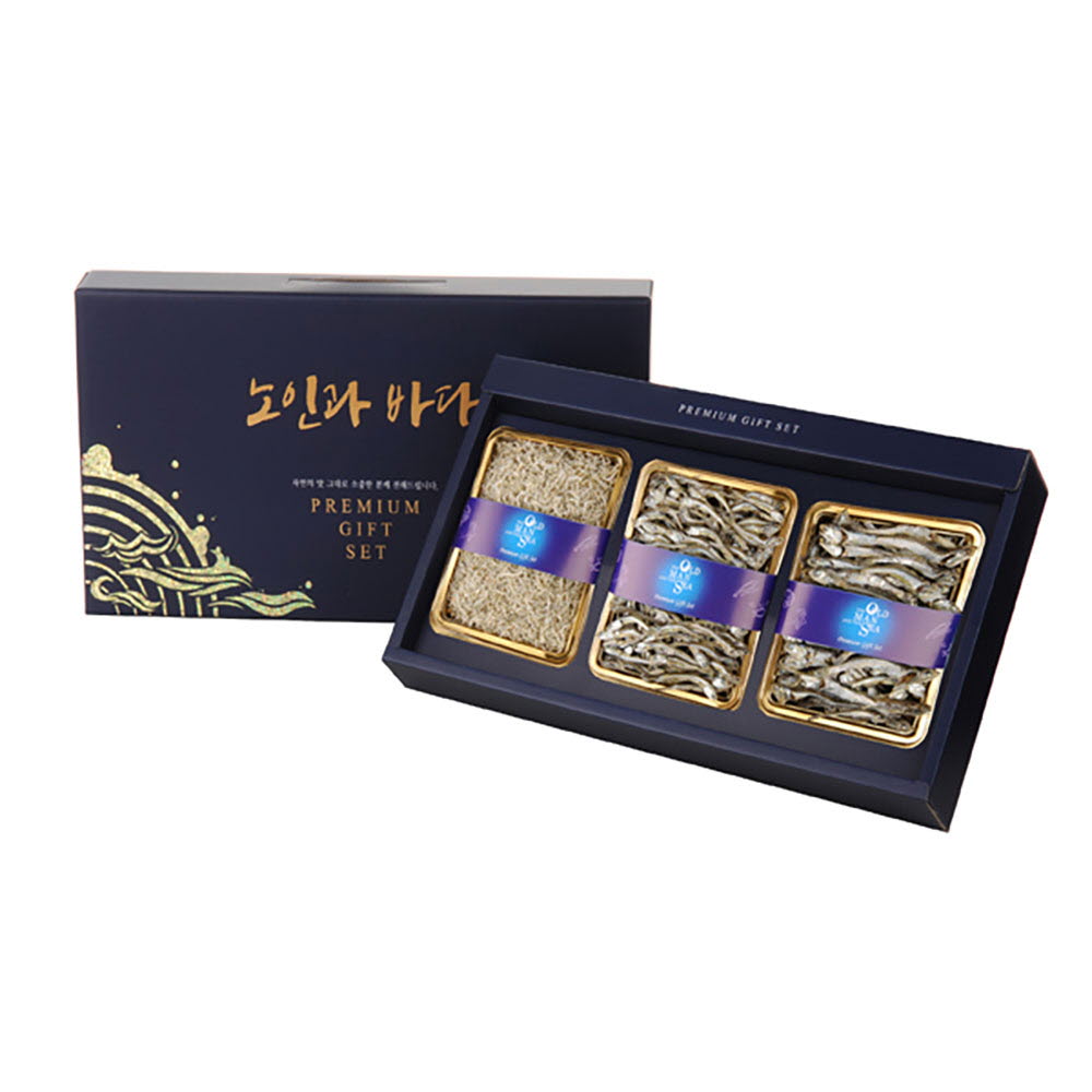 1658479403 thumbnail