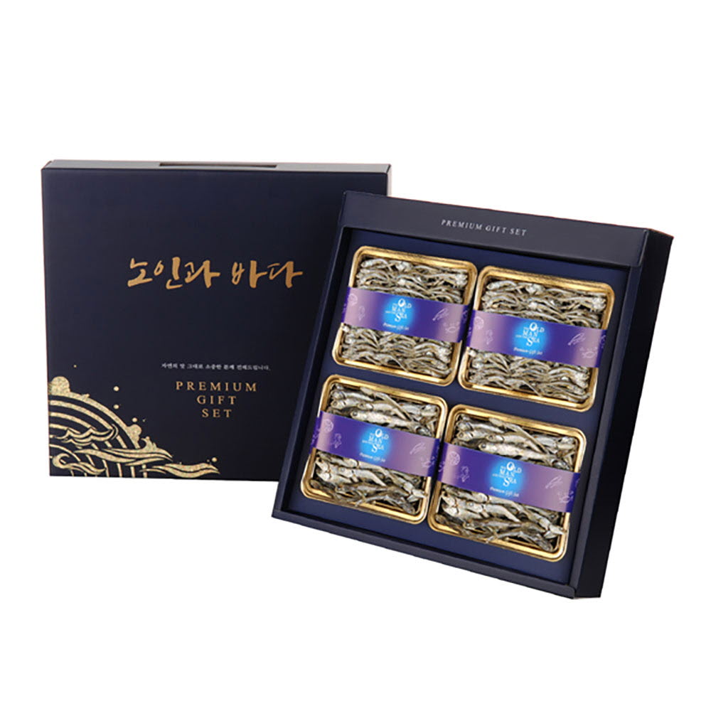 1658479404 thumbnail