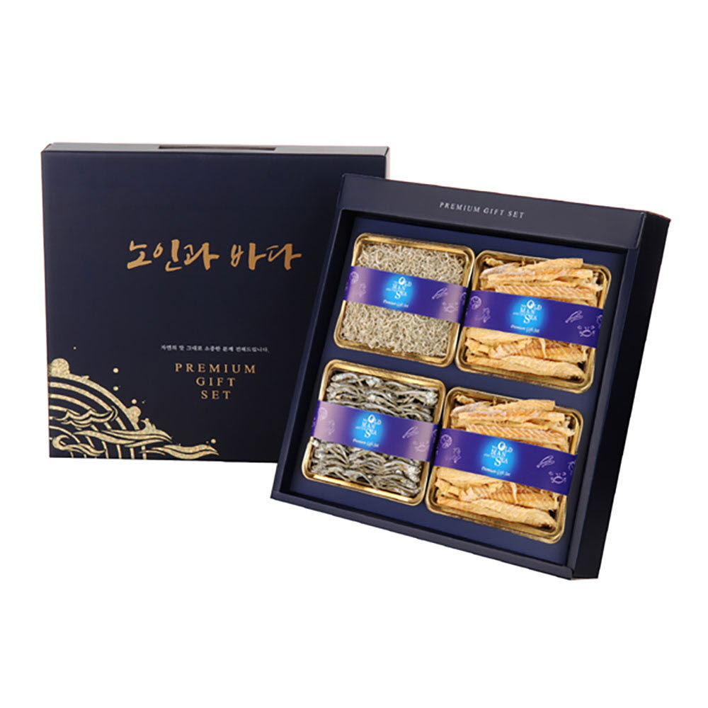 1658479405 thumbnail