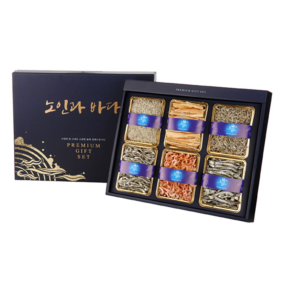 1658479406 thumbnail