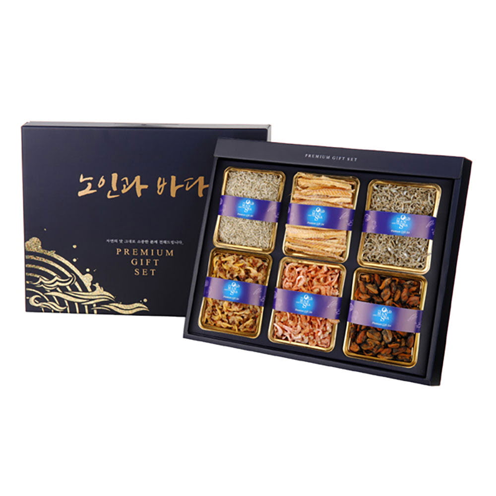 1658479407 thumbnail