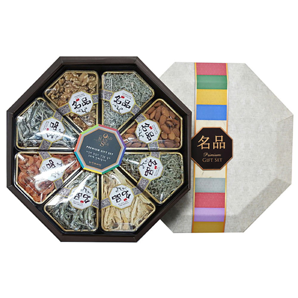 1658479409 thumbnail