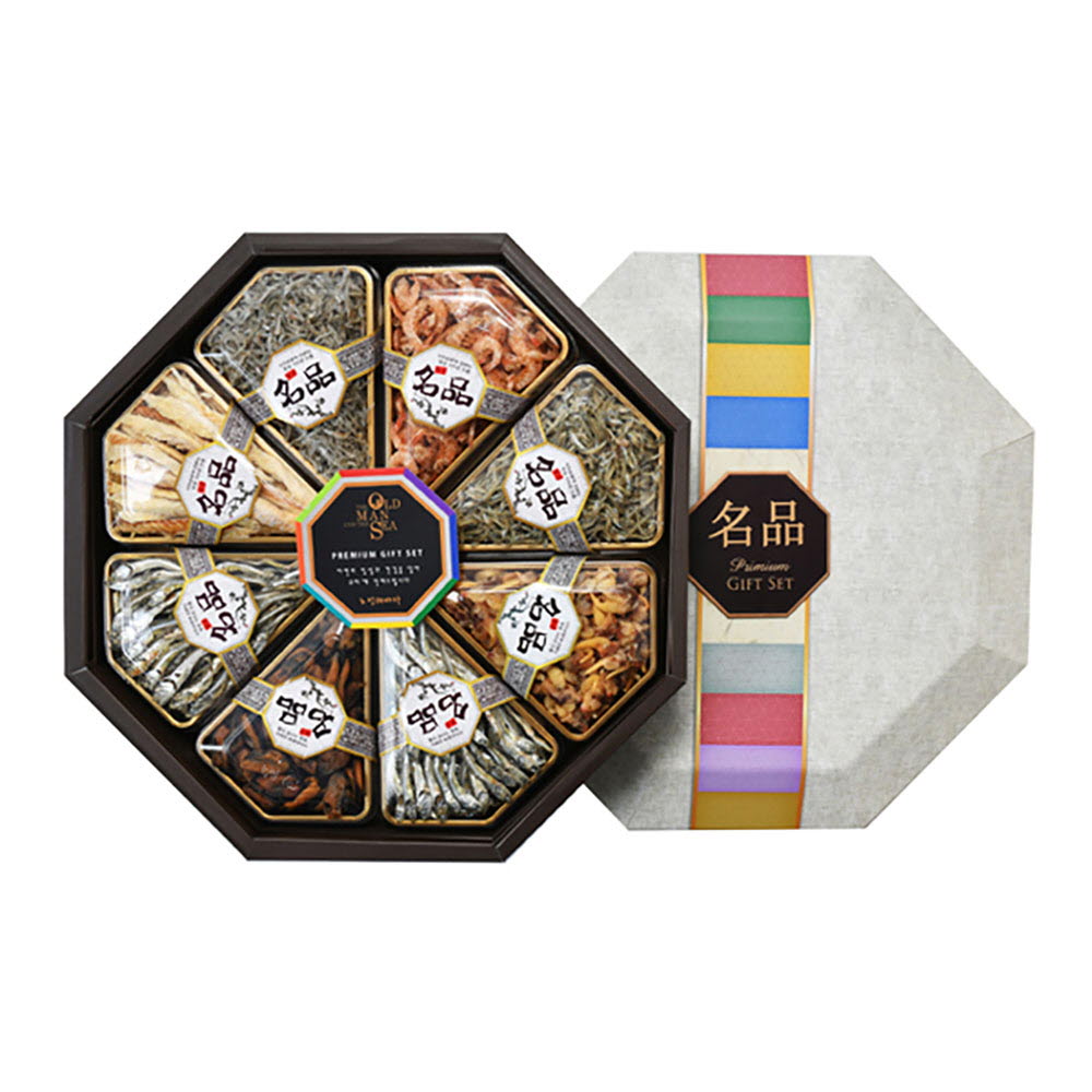 1658479410 thumbnail