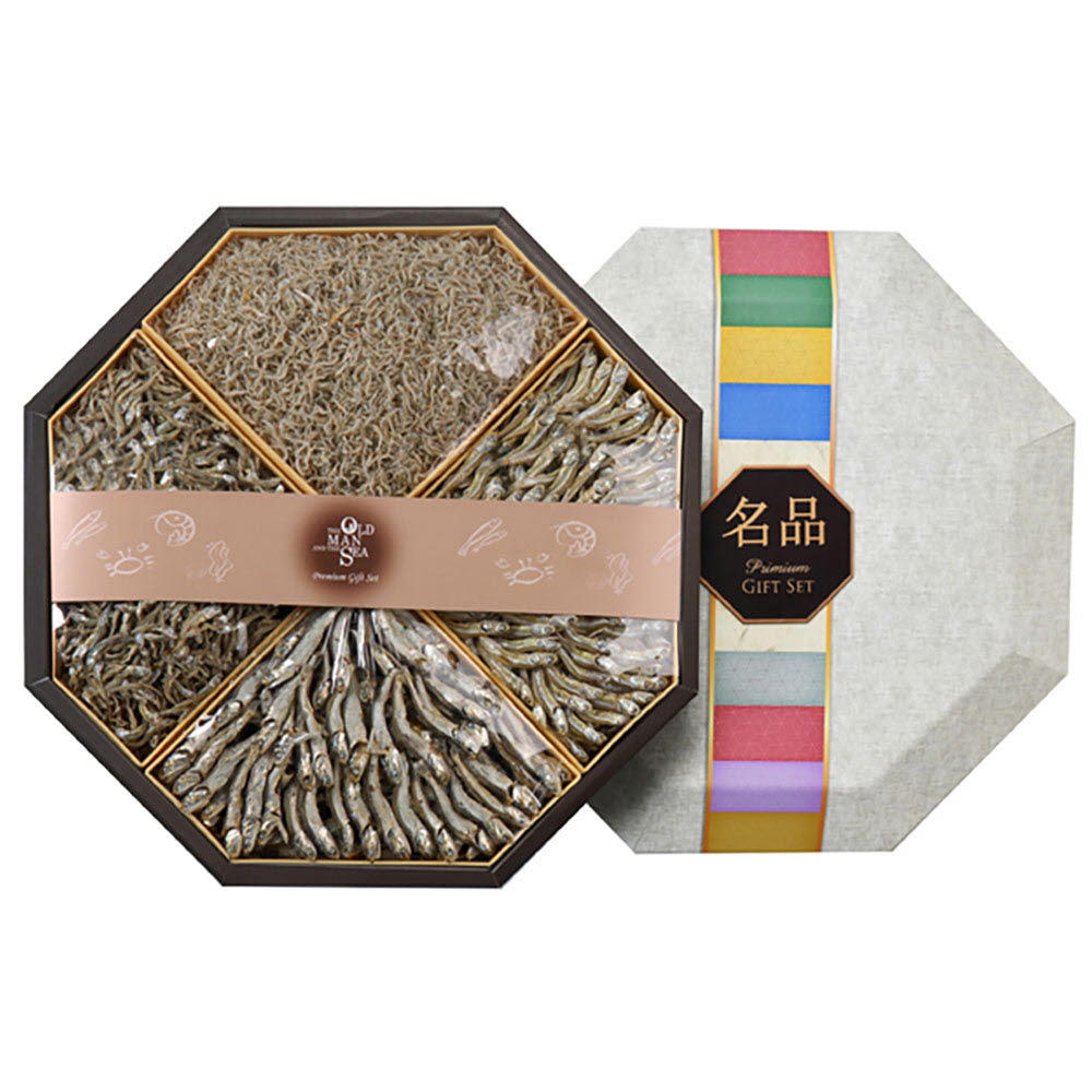 1658479411 thumbnail