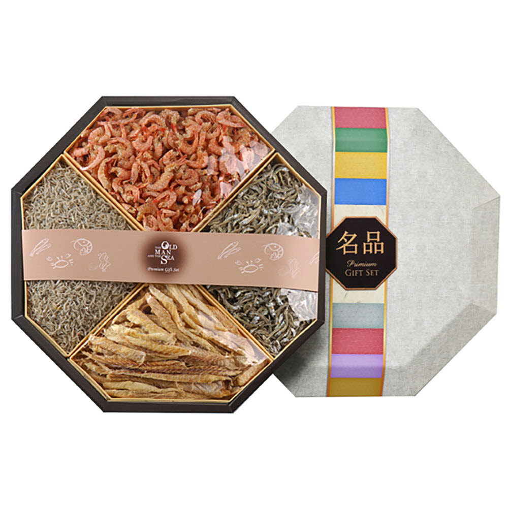 1658479412 thumbnail