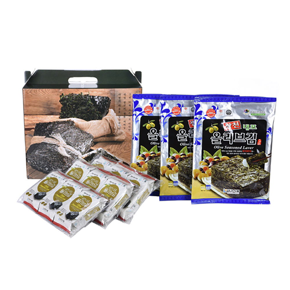 1658479415 thumbnail