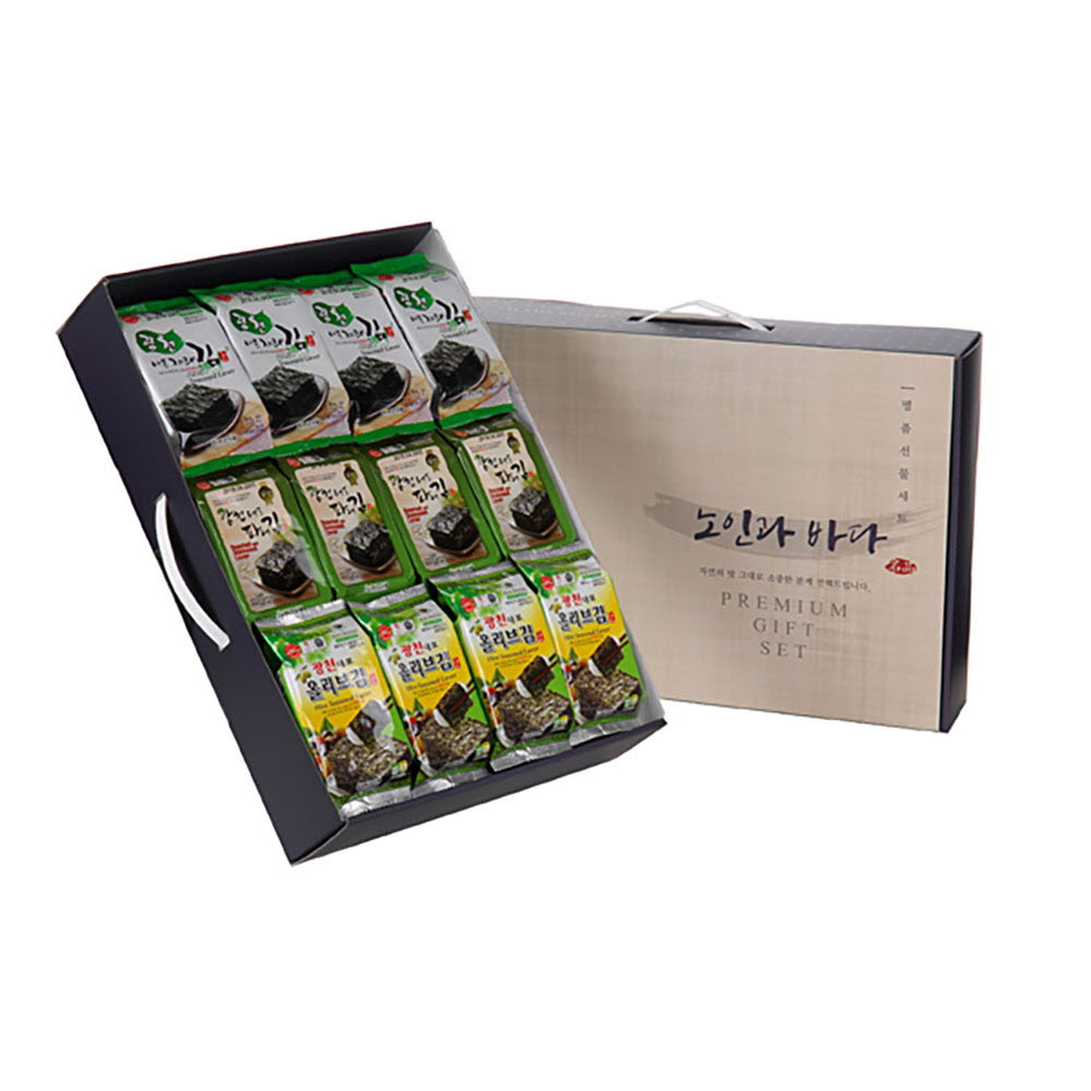 1658479416 thumbnail