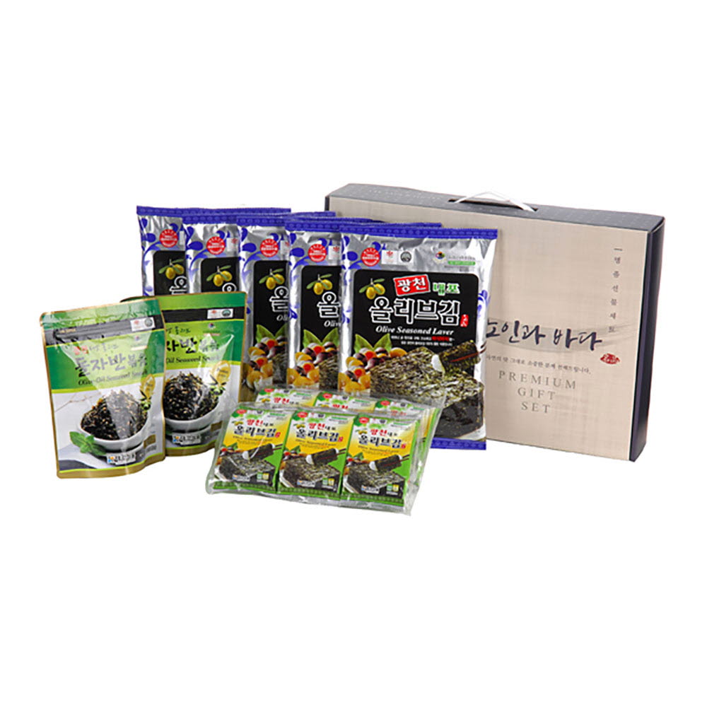 1658479417 thumbnail