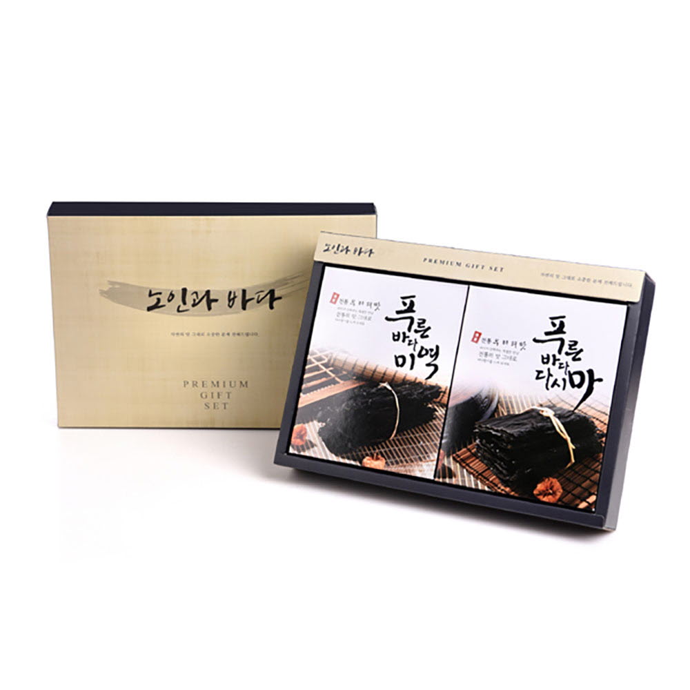 1658479418 thumbnail