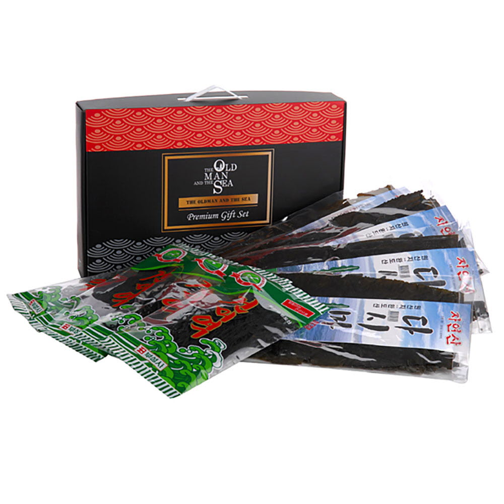 1658479419 thumbnail