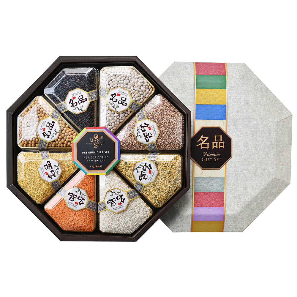 1658479421 thumbnail