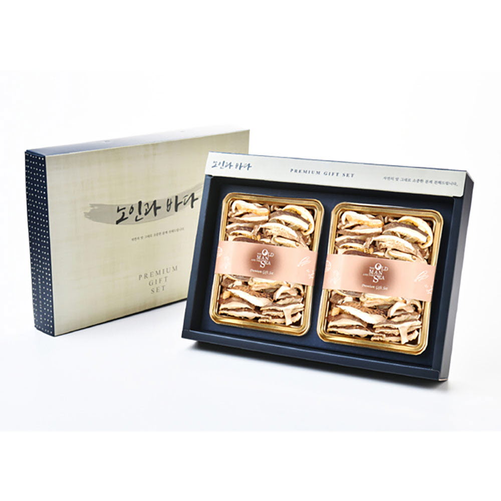 1658479423 thumbnail