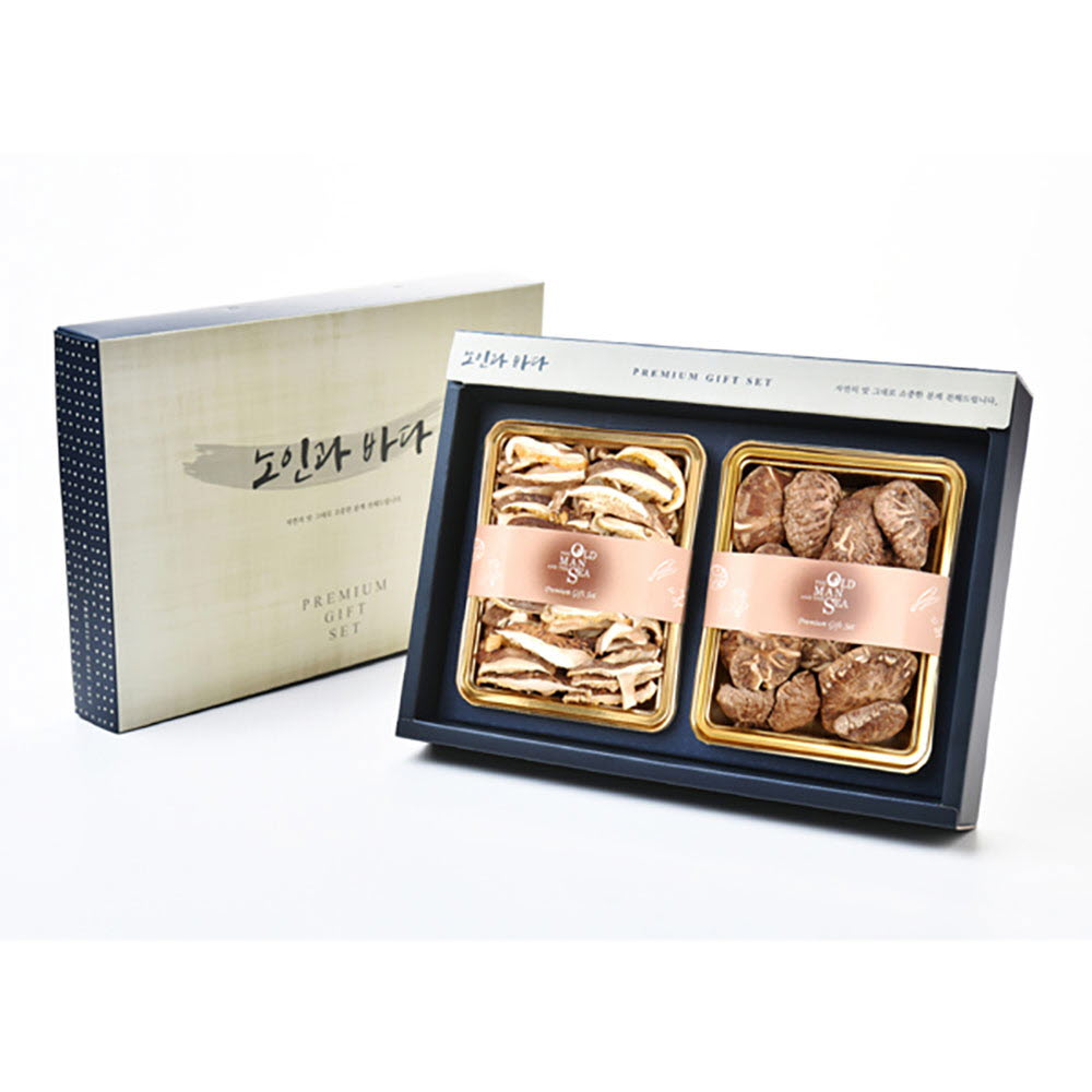 1658479424 thumbnail