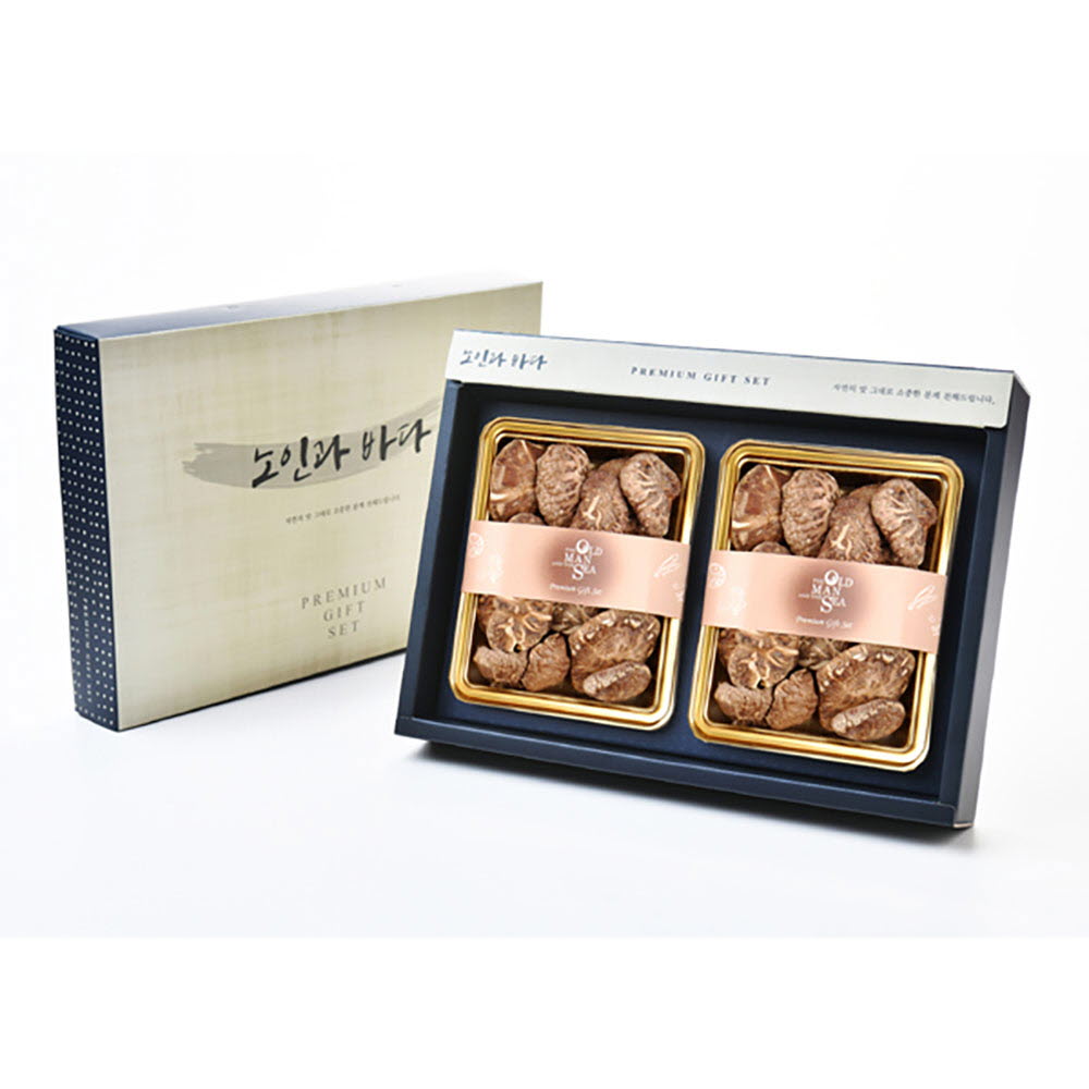 1658479425 thumbnail