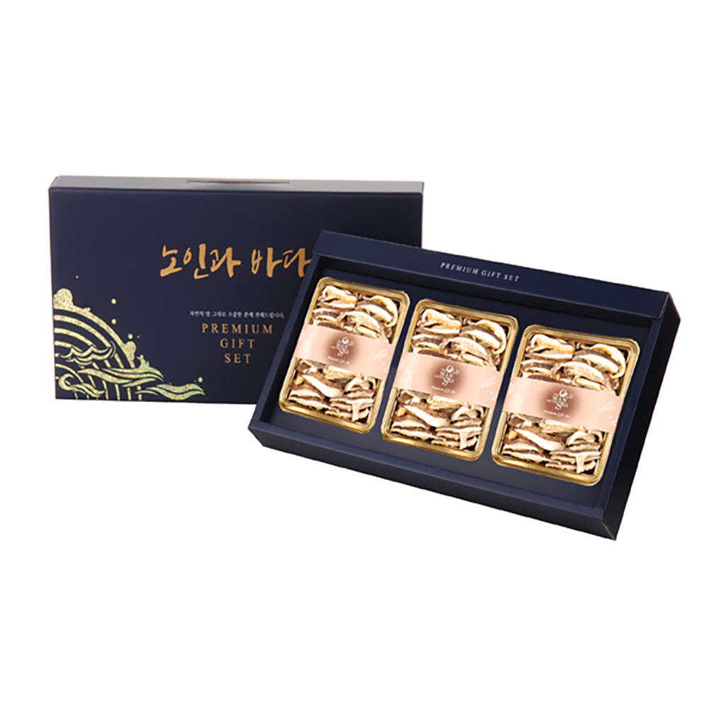 1658479427 thumbnail