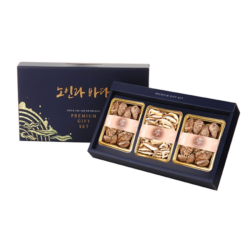 1658479428 thumbnail